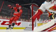 Immagine Immagine NHL 21 Xbox One