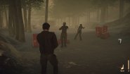 Immagine Valley of the Dead: MalnaZidos (PS4)
