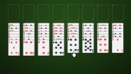 Immagine Freecell Solitaire (Nintendo Switch)
