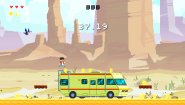 Immagine Immagine Landflix Odyssey Nintendo Switch