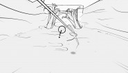 Immagine Immagine Bird Game + Nintendo Switch
