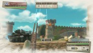Immagine Immagine Valkyria Chronicles 4 Nintendo Switch