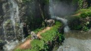 Immagine SpellForce 3: Fallen God (PC)