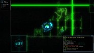 Immagine Immagine Duskers Linux