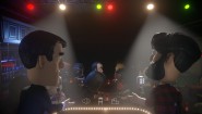 Immagine Comedy Night (Linux)