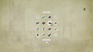 Immagine Slice of Sea (Mac)