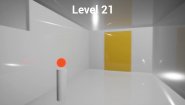 Immagine Just get in through the door (PC)