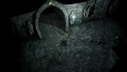 Immagine Spark in the Dark (Mac)