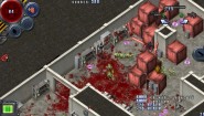 Immagine Alien Shooter (Android)