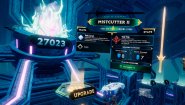 Immagine Until You Fall (PC)