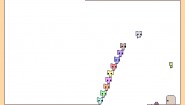 Immagine PICO PARK (PC)