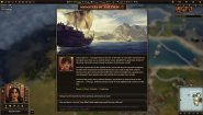 Immagine Old World (PC)