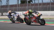 Immagine MotoGP 19 (Nintendo Switch)