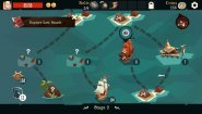 Immagine Pirates Outlaws (Nintendo Switch)