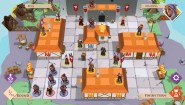 Immagine King and Assassins (PC)
