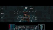 Immagine Immagine The Citadel PC