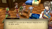 Immagine Immagine Sephirothic Stories Nintendo Switch