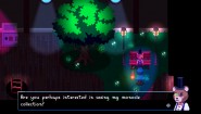 Immagine Immagine Night Reverie PC