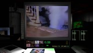 Immagine Immagine Night Trap - 25th Anniversary Edition Nintendo Switch