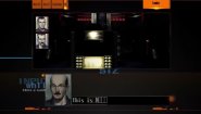 Immagine The Silver Case 2425 Nintendo Switch