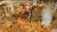 Immagine Legends of Aria (PC)