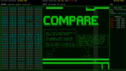 Immagine Rogue Bit (Linux)