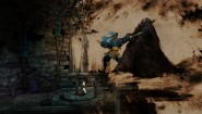 Immagine Trine 3: The Artifacts of Power (Linux)