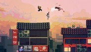 Immagine Roof Rage (PC)