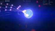 Immagine Immagine Pulstar (2014) Linux