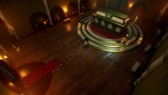 Immagine Immagine Don't Die, Minerva! Xbox One