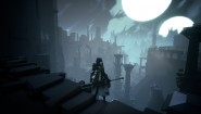 Immagine Immagine Shattered - Tale of the Forgotten King Xbox Series X|S