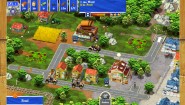 Immagine Monument Builders Rushmore (Nintendo Switch)