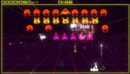 Immagine Super Destronaut DX PS Vita