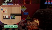 Immagine Betrayal At Club Low (Linux)