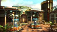 Immagine Immagine Escape Machine City: Airborne PC