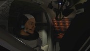 Immagine Apollo 11 VR (PC)