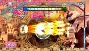 Immagine Immagine Deathsmiles I & II Xbox One