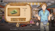 Immagine Immagine Bargain Hunter PC