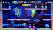 Immagine Bubble Bobble 4 Friends Nintendo Switch