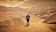 Immagine Mars Taken (PC)
