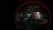 Immagine We Went Back (PC)