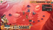 Immagine Immagine Regalia: Of Men and Monarchs - Royal Edition Xbox One