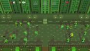 Immagine Reptilian Rebellion (Nintendo Switch)
