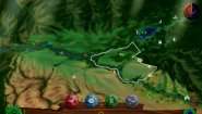 Immagine Immagine Golden Treasure: The Great Green Mac