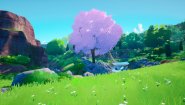 Immagine Horse Tales: Emerald Valley Ranch (PS5)