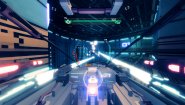 Immagine Immagine Sublevel Zero Redux PS4