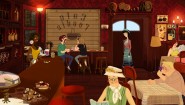 Immagine Memoranda (Linux)