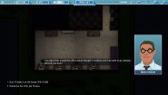 Immagine Immagine Game Dev Studio Linux