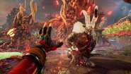 Immagine Shadow Warrior 3: Definitive Edition (Xbox Series X|S)