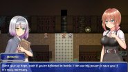 Immagine Magical Girl Celesphonia (PC)